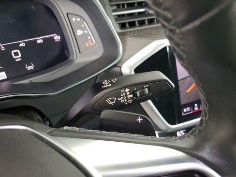 Used 2024 Audi A6 3.0T Prestige image 38