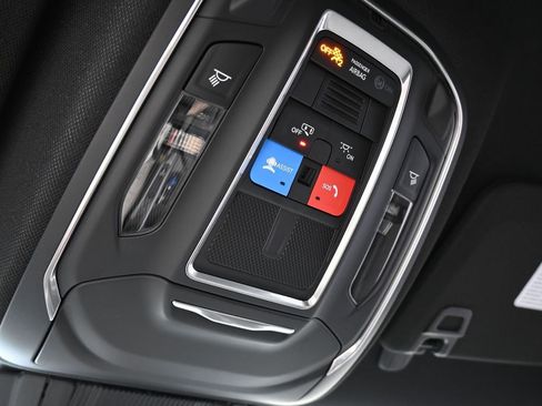 New 2026 Dodge Charger R/T Scat Pack AWD/4WD image 20