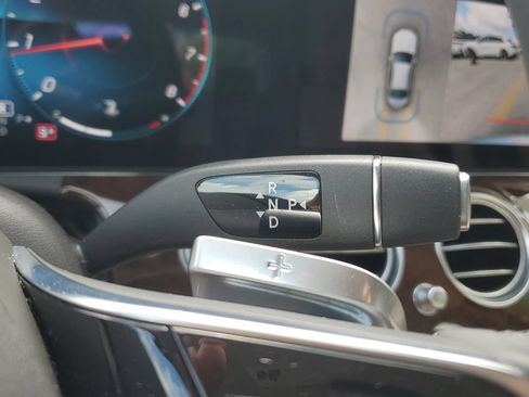 Used 2023 Mercedes-Benz E 350 Sedan image 30