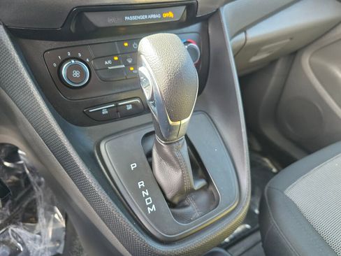 Used 2020 Ford Transit Connect XL FWD image 26