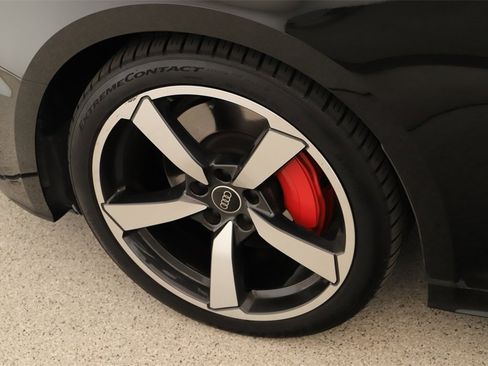 Certified 2023 Audi A5 2.0T Premium Plus w/ Premium Plus image 32