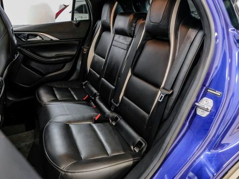 Used 2019 INFINITI QX30 Sport w/ Leather Package image 43