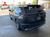 New 2025 Mitsubishi Outlander SE image 5