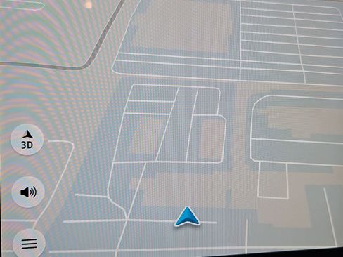 New 2026 RAM 3500 Big Horn image 28