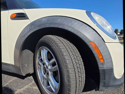 Used 2012 MINI Cooper Hardtop image 18