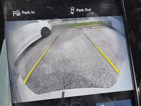 Used 2018 Volvo XC90 T6 Inscription w/ Convenience Package AWD/4WD image 7
