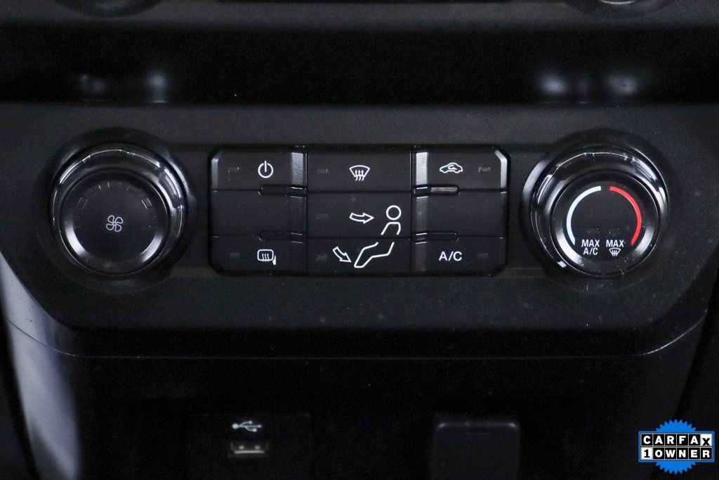 Used 2019 Ford F550 4x4 Crew Cab Super Duty image 25