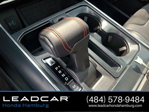 Used 2024 Ford F150 Raptor AWD/4WD image 16