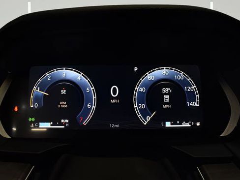 New 2026 Jeep Grand Cherokee Limited w/ Limited Altitude Package AWD/4WD image 25