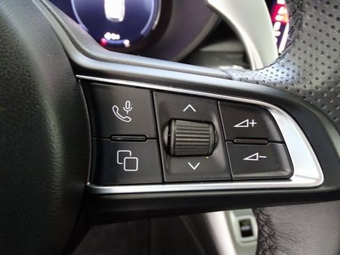 Certified 2024 Dodge Hornet R/T Plus image 8