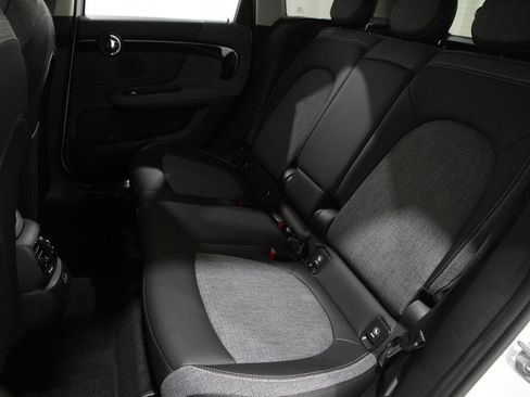 Certified 2024 MINI Cooper Countryman S image 18