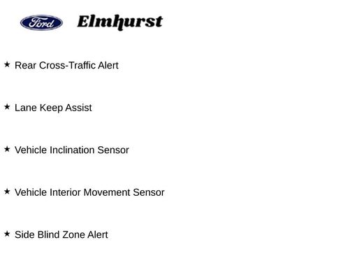 Used 2016 Cadillac Escalade Premium image 9