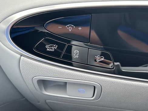 New 2026 Genesis GV70 2.5T Advanced image 35