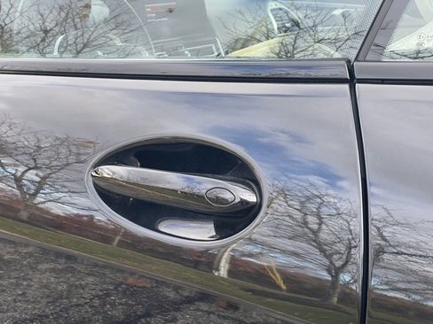 Certified 2023 BMW 840i xDrive Convertible w/ Driving Assistance Package image 30