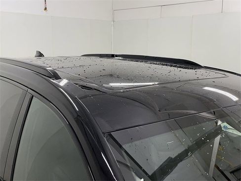 Certified 2025 Cadillac XT6 Sport w/ Platinum Package image 19