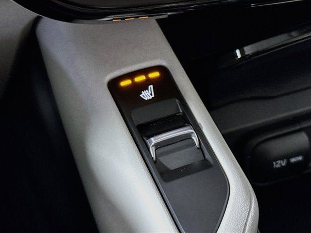 Certified 2023 Kia Telluride S w/ S Sunroof Package AWD/4WD image 20