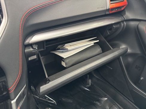 Used 2021 Subaru Forester Sport w/ Popular Package #2 image 48