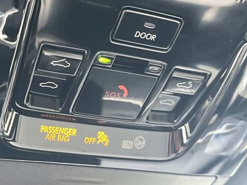 New 2026 Lexus RX 350h image 31