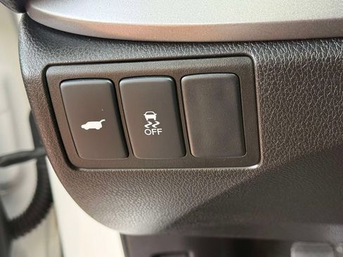 Certified 2018 Acura RDX AWD image 26