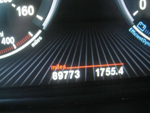 Used 2015 BMW X3 xDrive28i image 28