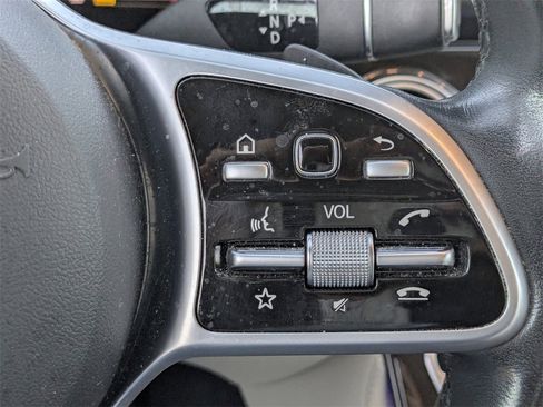 Used 2020 Mercedes-Benz E 350 Sedan image 27