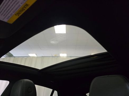 New 2025 Mercedes-Benz GLE 53 AMG 4MATIC Coupe image 28