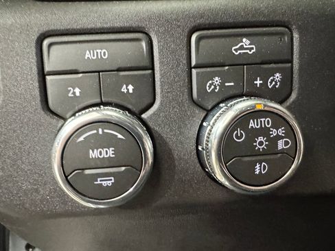 New 2026 GMC Sierra 1500 Elevation AWD/4WD image 18