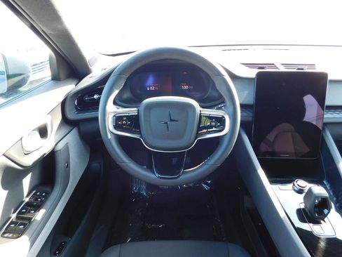 Used 2024 Polestar Polestar 2 AWD/4WD image 14