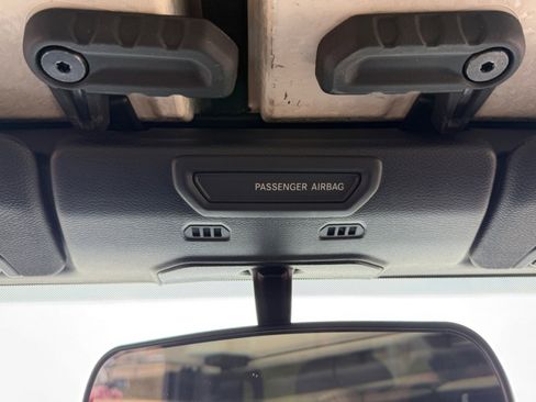 Used 2021 Jeep Wrangler Unlimited Sport image 39