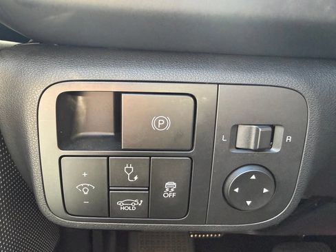 Certified 2025 Hyundai Ioniq 6 SEL AWD/4WD image 28