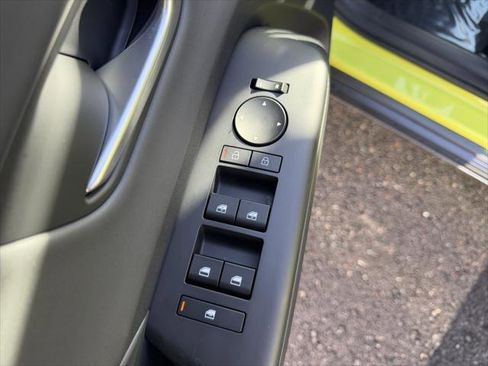 New 2026 Hyundai Kona SEL Premium image 12