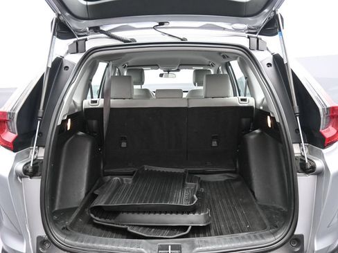 Used 2020 Honda CR-V LX image 21