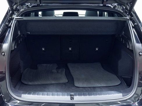 Certified 2025 BMW X1 M35i w/ Premium Package image 8