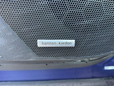 Used 2025 Subaru Forester Sport w/ Popular Package image 18