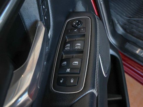 Used 2022 RAM 1500 Laramie image 28