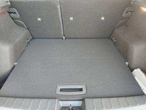 New 2026 Nissan Kicks SV image 22