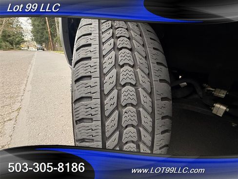 Used 2015 Ford Transit 350 XL RWD image 24