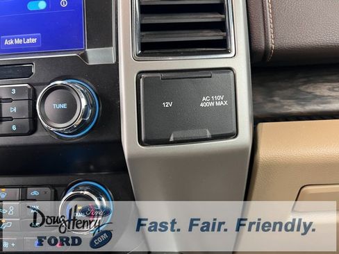 Used 2020 Ford F150 Lariat image 46