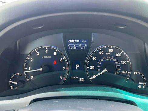 Used 2012 Lexus RX 350 AWD w/ Premium Pkg image 27