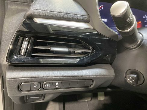 Certified 2023 Acura MDX image 24