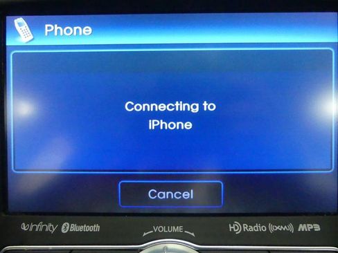Used 2013 Hyundai Sonata Limited w/ Premium Pkg FWD image 11