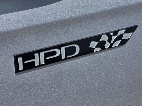 Used 2021 Honda Ridgeline RTL-E image 51