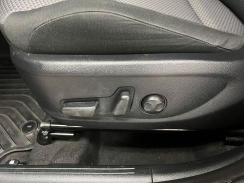 Used 2023 Kia Soul S FWD image 20