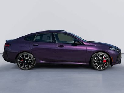 New 2026 BMW 228i xDrive w/ Technology Package