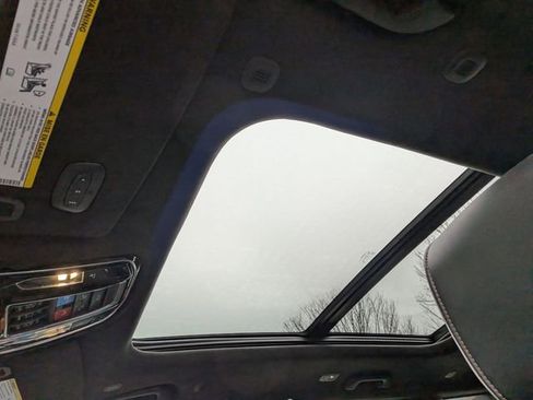 Used 2024 Jeep Grand Cherokee Summit image 12