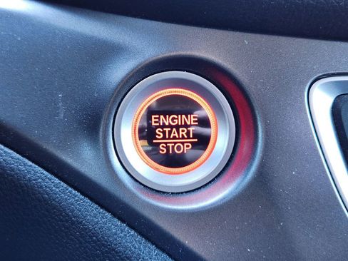 Used 2019 Honda Pilot EX-L image 23