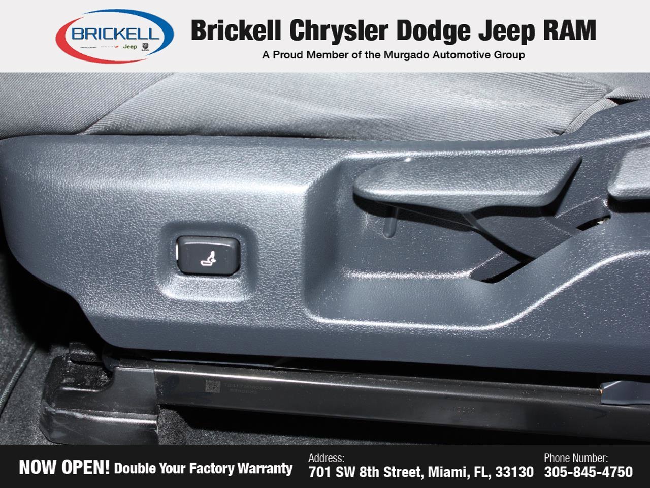 Used 2024 Toyota Tacoma SR RWD image 17