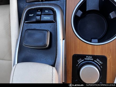 Used 2017 Lexus RX 350 350 w/ Premium Package image 28