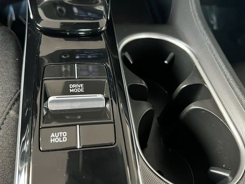 Used 2020 Hyundai Sonata SEL image 28