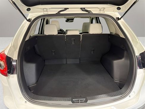 Used 2016 MAZDA CX-5 Grand Touring image 36